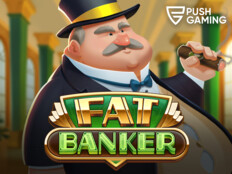 New casino game online. Asker duvar kağıdı.53